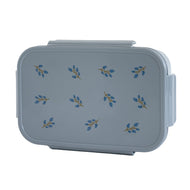 3 Sprouts Recycled Plastic Bento Box