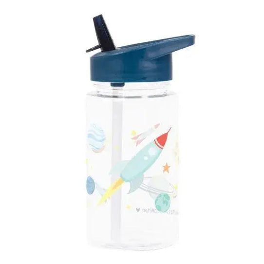 A Little Lovely Company Drink Bottle
