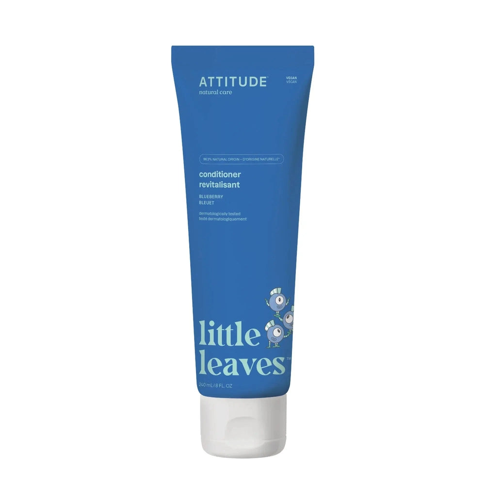 Attitude Conditioner 240 ml