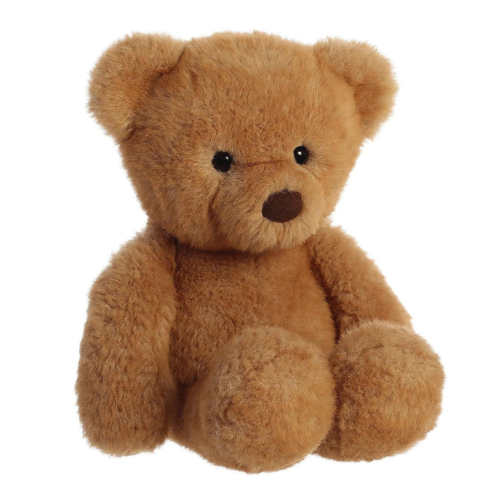 Aurora Bear Softie Bear 13"