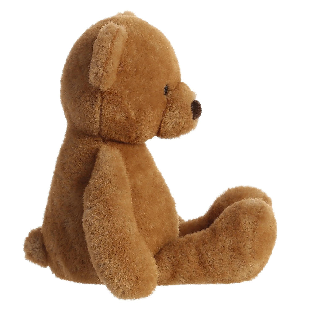 Aurora Bear Softie Bear 13"