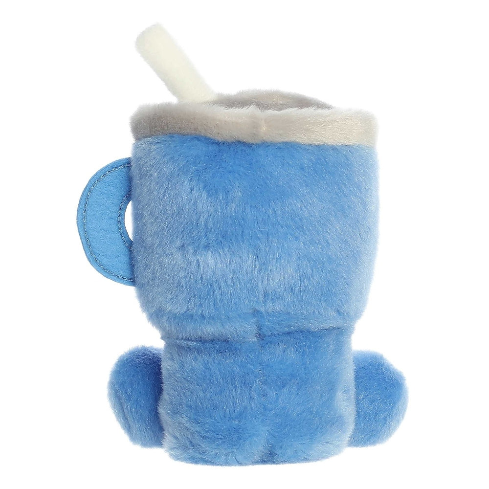 Aurora Palm Pals Cliff Travel Cup 5"