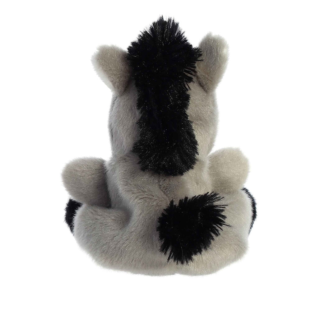 Aurora Palm Pals Eli Donkey 5"