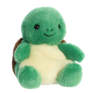 Aurora Palm Pals Honu Sea Turtle 5"