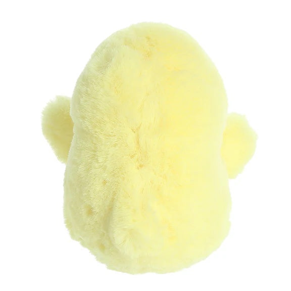 Aurora Rolly Pet Chickadee Chick 5"
