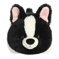 Aurora Spudsters Fern French Bulldog 10"