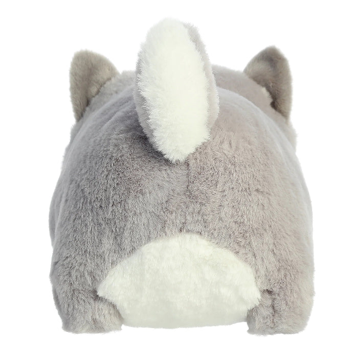 Aurora Spudsters Haze Husky 10"