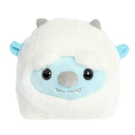 Aurora Spudsters Yanni Yeti 10"