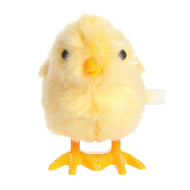 Aurora Wind Up Toys Chick 3"