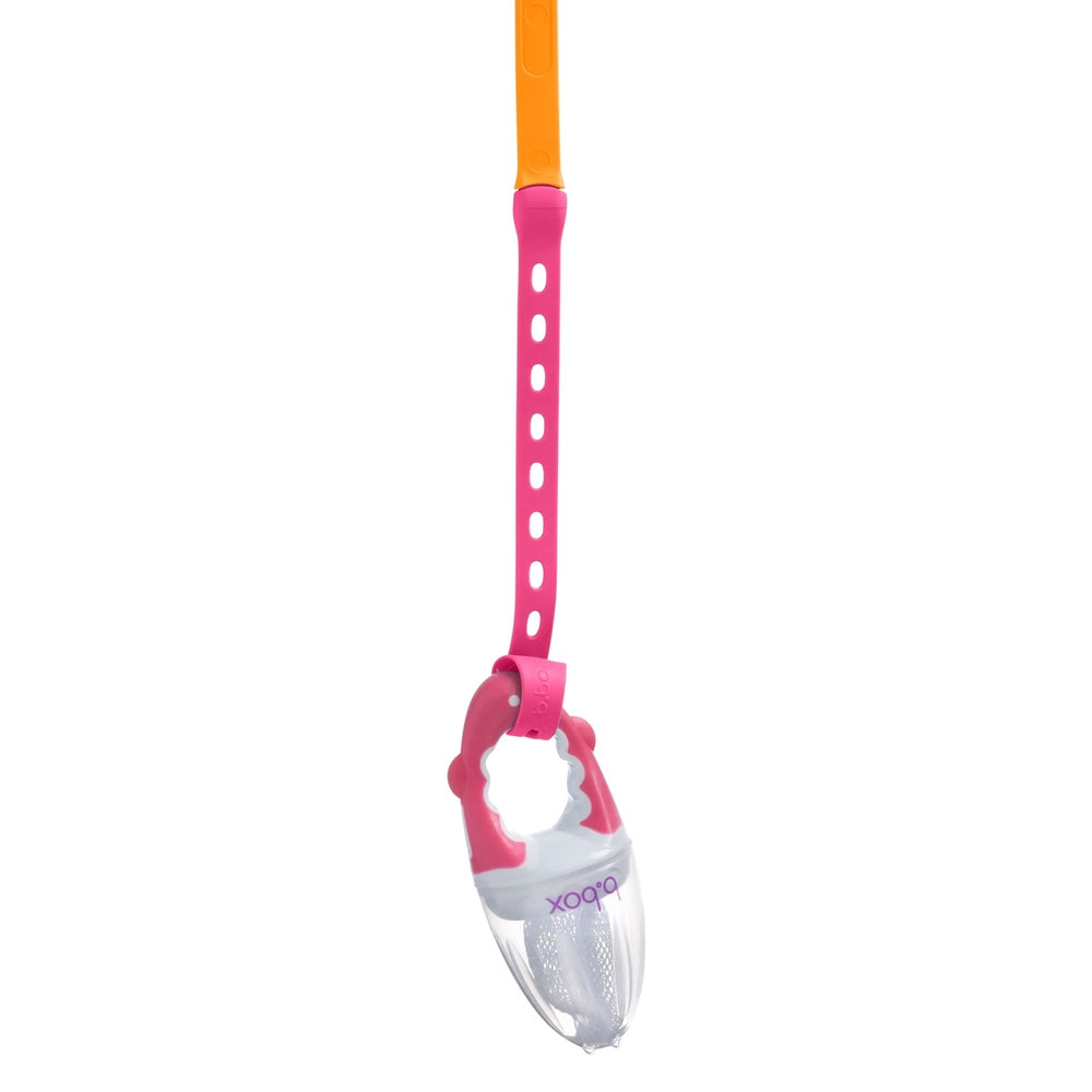 B.Box Connect A Cup