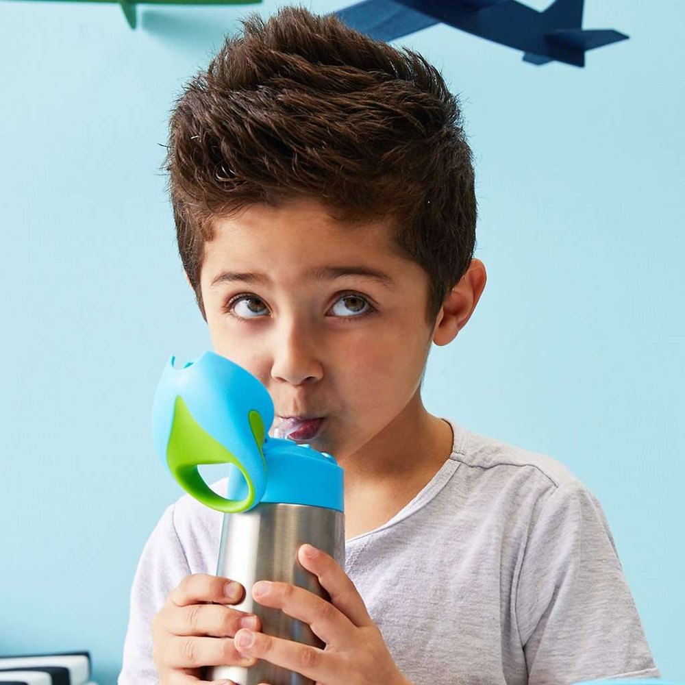 B.Box Insulated Bottle