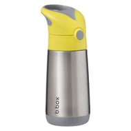B.Box Insulated Bottle