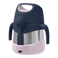 B.Box Insulated Food Jar
