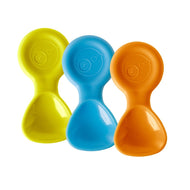 B.Box Mini Spoon 3pk