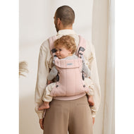 BabyBjörn Baby Carrier Harmony