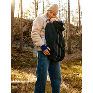 BabyBjörn Cover for Baby Carrier