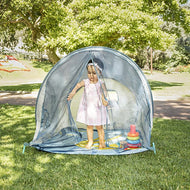 Babymoov Anti-UV Tropical Pop Up Tent