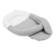 Babymoov Cloudnest Newborn Lounger