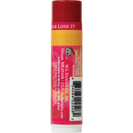 Badger Organic Pink Grapefruit Lip Balm 4.2G