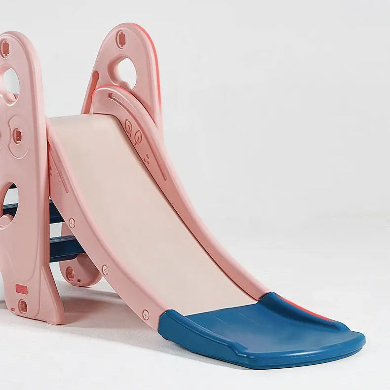 Bc Babycare 5 In 1 Slide