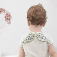 Bc Babycare Baby Gauze