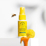 Beekeeper's Naturals Propolis Throat Spray 30 ml