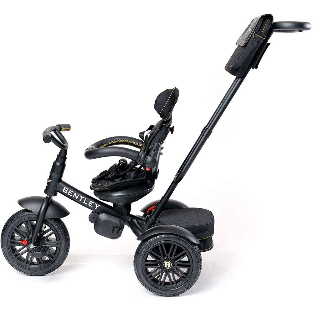 Bentley Trike 6-In-1 V2 100 Year Anniversary Limited Edition