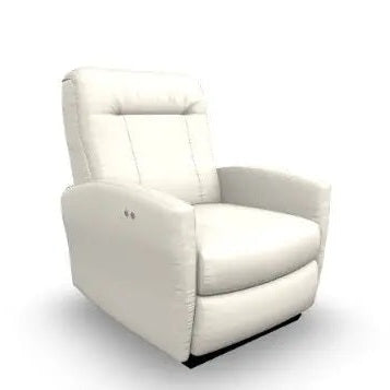 Best Home Furnishings Power-Recliner Costilla