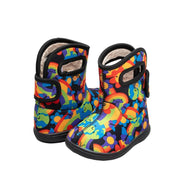 Bogs Baby Bogs Rainboots II Rainbow Planet