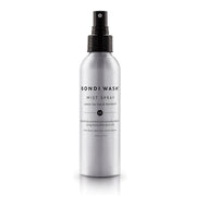 Bondi Wash Mist Spray 150 ml