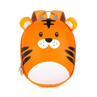 Boppi Tiny Trekker Kids Backpack