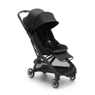 Bugaboo Butterfly Stroller Complete