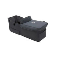Bugaboo Donkey5 Pram Body Fabric Comeplete