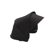 Bugaboo Dragonfly Sun Canopy