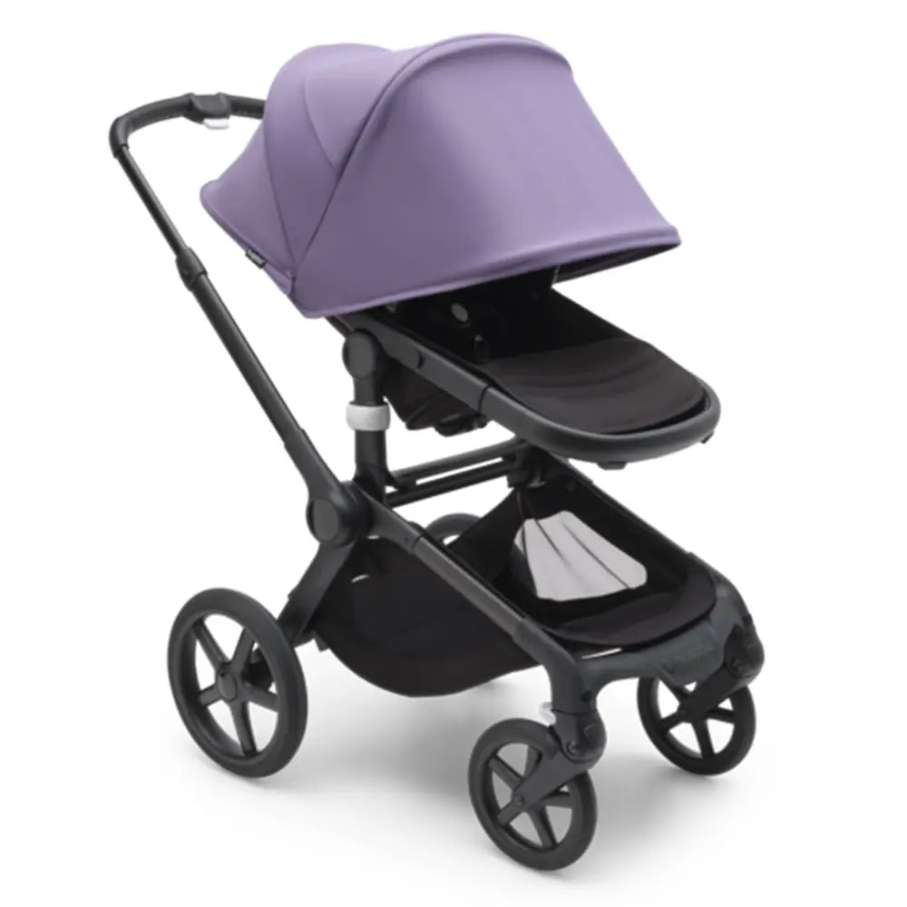 Bugaboo Fox 5 Sun Canopy