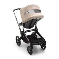 Bugaboo Fox 5 Sun Canopy