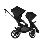 Bugaboo Kangaroo Complete Stroller