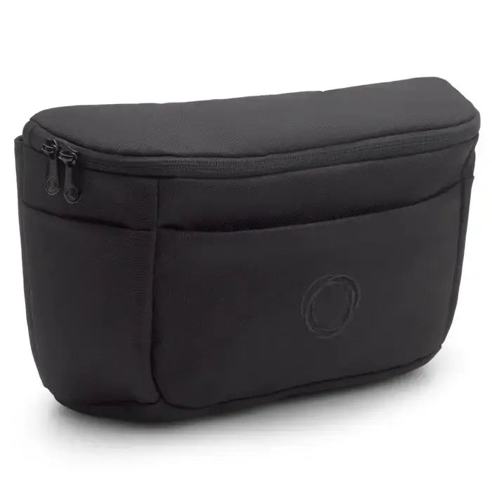 Bugaboo Organizer