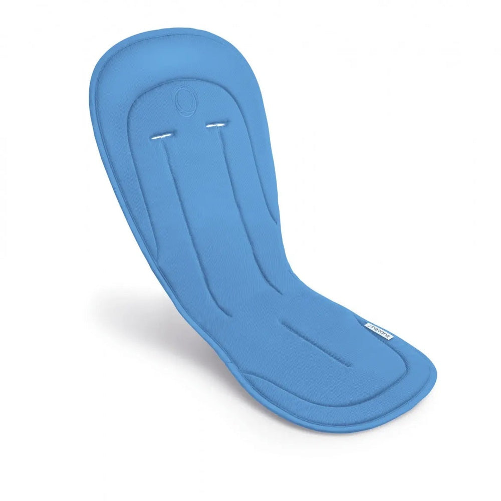 Bugaboo Seat Liner