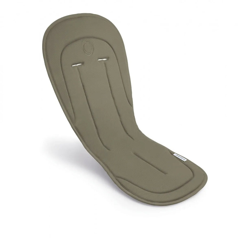 Bugaboo Seat Liner