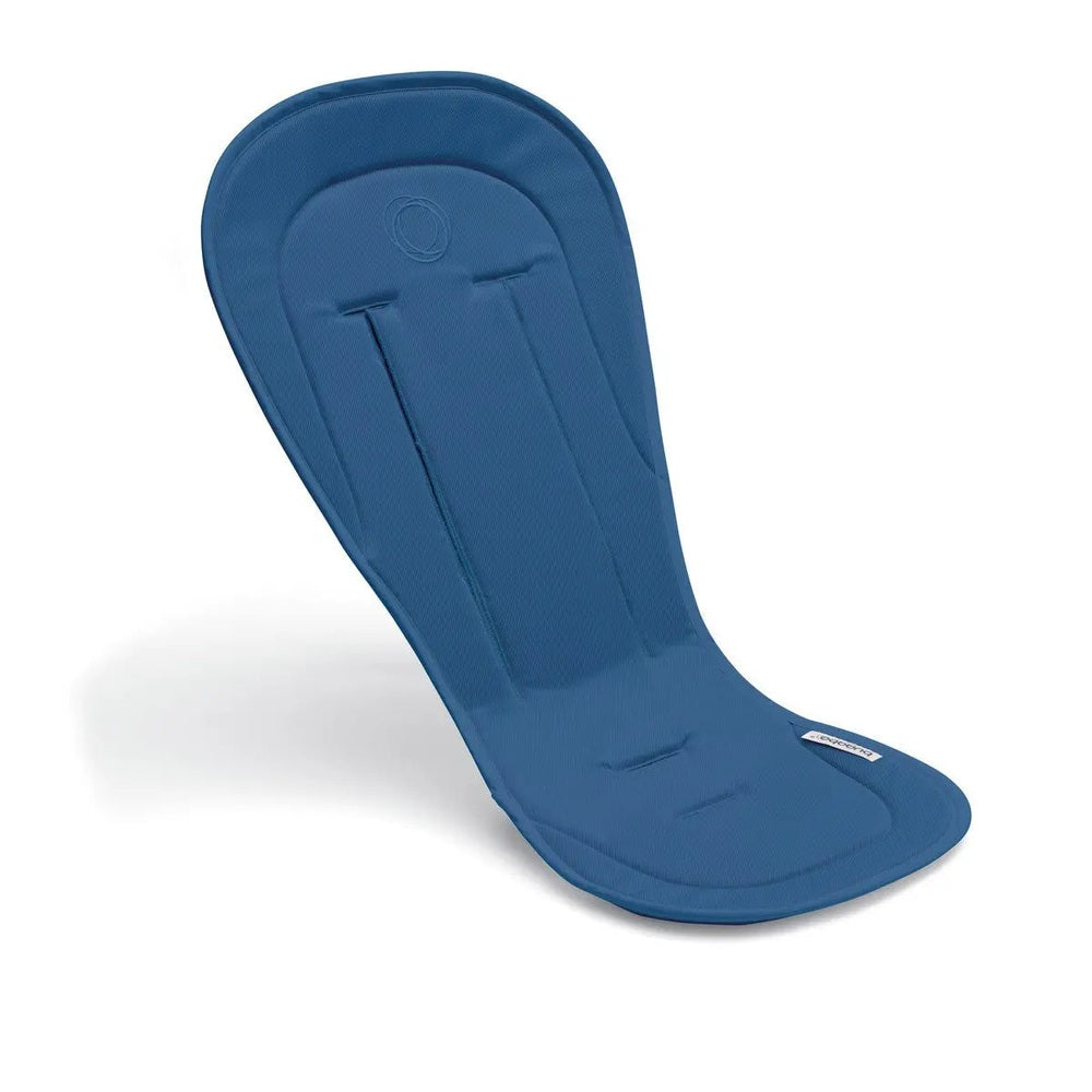 Bugaboo Seat Liner