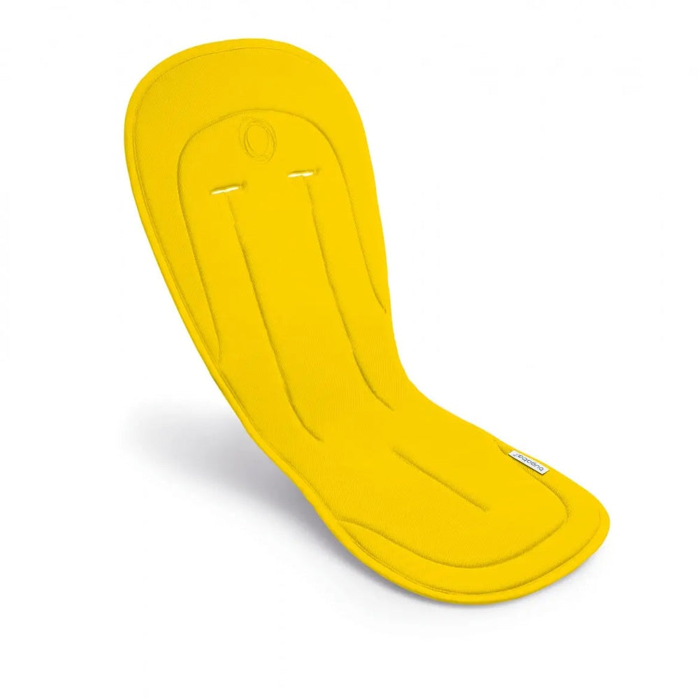 Bugaboo Seat Liner