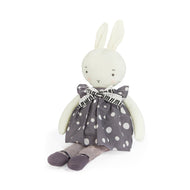Bunnies By The Bay 14'' Fao Schwarz Piano Bunny Doll