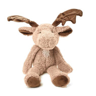 Bunnies By The Bay 16‘’ Bruce The Moose