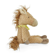 Bunnies By The Bay 16'' Pony Boy Horse