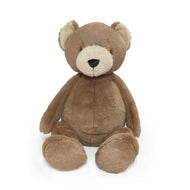 Bunnies By The Bay 20'' Big Cubby Bear