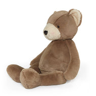Bunnies By The Bay 20'' Big Cubby Bear