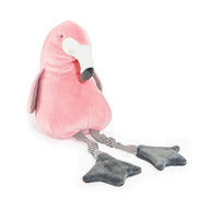 Bunnies By The Bay Fandango Flamingo