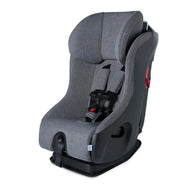 Clek Convertible Car Seat Fllo
