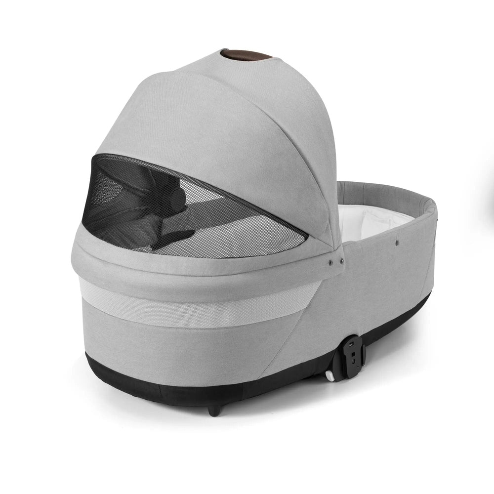 Cybex Balios S Lux Cot